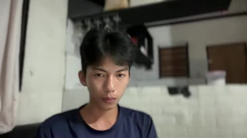Snapshot of lovelyboy_jm chatting on 05/04/26, 09:00 lovelyboy_jm online show from 05/04/26, 09:00