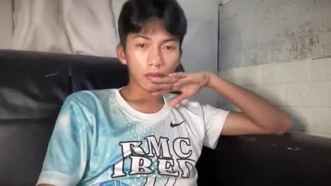 Snapshot of lovelyboy_jm chatting on 05/12/26, 01:30 lovelyboy_jm online show from 05/12/26, 01:30