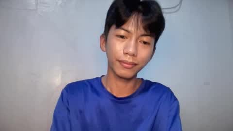 Snapshot of lovelyboy_jm chatting on 05/20/26, 12:06 lovelyboy_jm online show from 05/20/26, 12:06