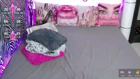    online show from 02/15/26, 07:51