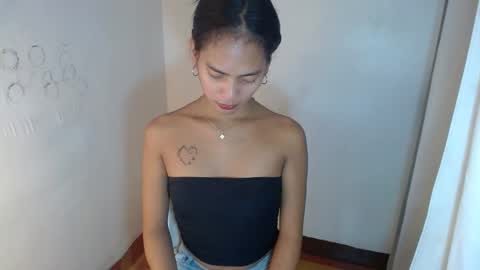 Carnilla online show from 09/26/25, 10:47