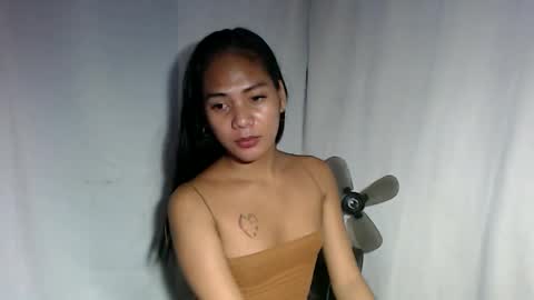 Carnilla online show from 01/14/26, 06:13