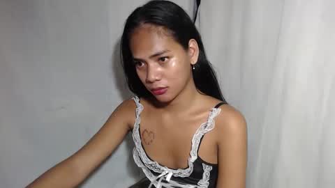 Carnilla online show from 02/06/26, 02:31