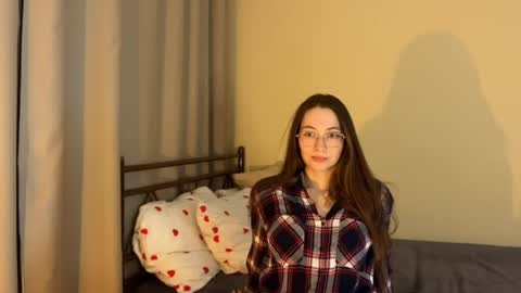 Snapshot of lovelycoupleforyou chatting on 05/14/26, 09:32 Solfiro online show from 05/14/26, 09:32