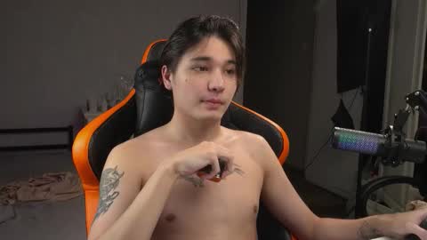 lovelydany3 online show from 01/12/26, 11:10