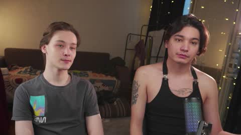 lovelydany3 online show from 02/06/26, 12:30