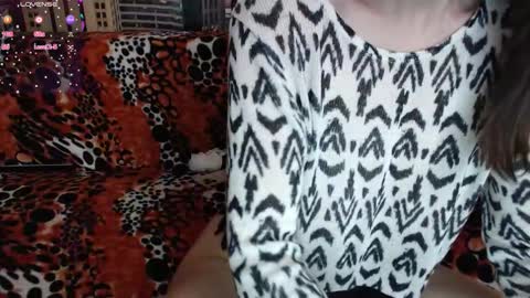 Dee online show from 02/28/26, 02:34