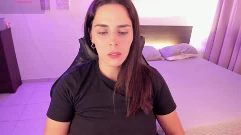 lovely   online show from 03/28/26, 06:40