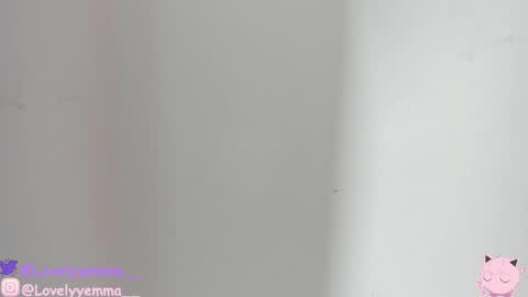   online show from 01/11/26, 05:56