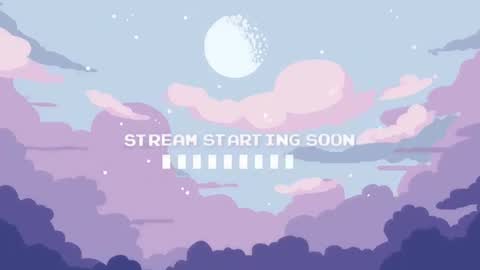   online show from 02/03/26, 03:04