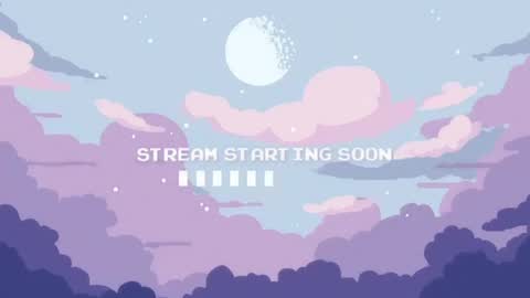   online show from 05/21/26, 05:03