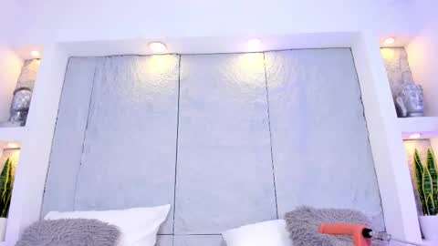 Lovely online show from 03/11/26, 05:52