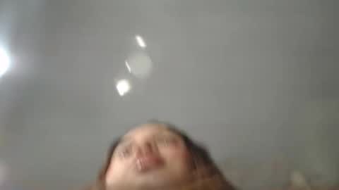 Snapshot of lovelyfunxx chatting on 12/15/25, 06:01 Karla and Angel online show from 12/15/25, 06:01