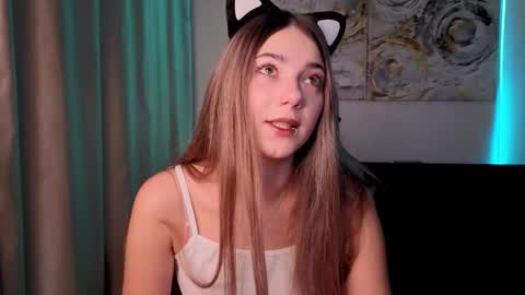 lovelygracee online show from 01/09/26, 02:31