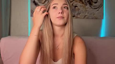 lovelygracee online show from 03/05/26, 03:08