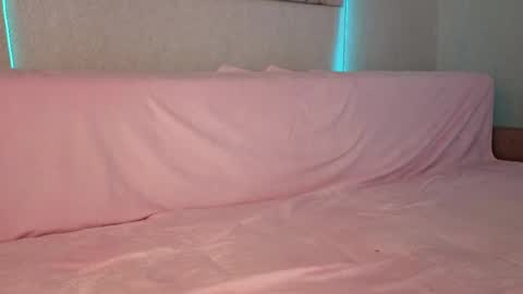 lovelygracee online show from 03/08/26, 12:31