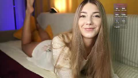 Snapshot of lovelygracee chatting on 04/20/26, 04:21 lovelygracee online show from 04/20/26, 04:21