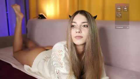 Snapshot of lovelygracee chatting on 04/25/26, 03:31 lovelygracee online show from 04/25/26, 03:31