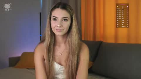 Snapshot of lovelygracee chatting on 05/02/26, 02:55 lovelygracee online show from 05/02/26, 02:55
