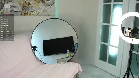 Snapshot of lovelygracee chatting on 06/08/26, 03:12 lovelygracee online show from 06/08/26, 03:12