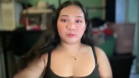 Christine online show from 12/16/25, 06:57