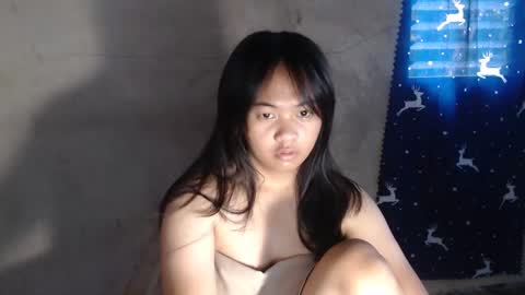 Snapshot of lovelykadita chatting on 09/18/25, 10:34 Kadita3 online show from 09/18/25, 10:34