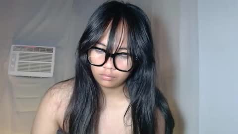 Snapshot of lovelykadita chatting on 10/03/25, 12:51 Kadita3 online show from 10/03/25, 12:51