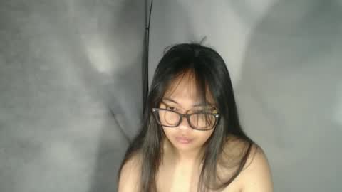 Snapshot of lovelykadita chatting on 10/10/25, 11:37 Kadita3 online show from 10/10/25, 11:37