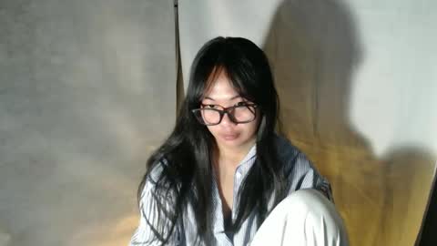 Snapshot of lovelykadita chatting on 10/17/25, 01:20 Kadita3 online show from 10/17/25, 01:20