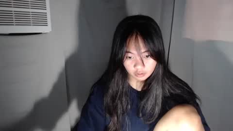 Snapshot of lovelykadita chatting on 10/22/25, 11:15 Kadita3 online show from 10/22/25, 11:15