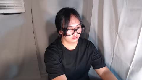 Snapshot of lovelykadita chatting on 11/26/25, 09:10 Kadita3 online show from 11/26/25, 09:10