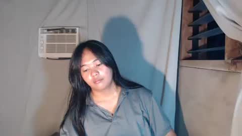 Kadita3 online show from 01/12/26, 09:47