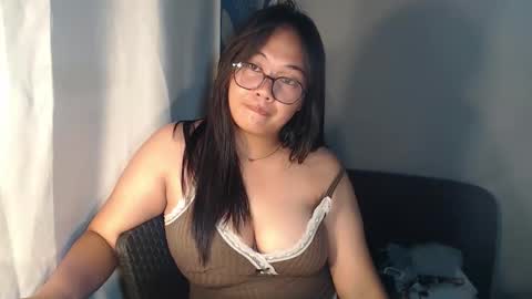 Kadita3 online show from 03/31/26, 05:35