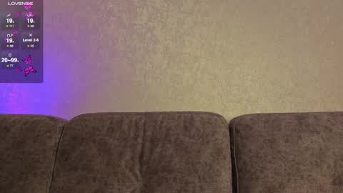 Kate only online show from 12/22/25, 03:31