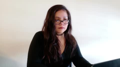 lovelykatiebabe online show from 02/25/25, 06:31