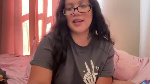 lovelykatiebabe online show from 09/17/25, 01:35