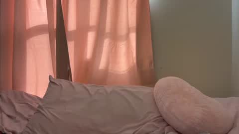 lovelykatiebabe online show from 09/23/25, 01:36