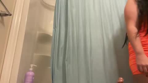 lovelykatiebabe online show from 02/05/26, 05:17