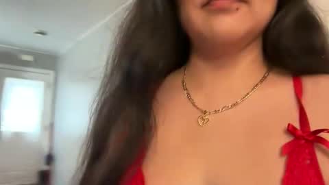 lovelykatiebabe online show from 03/23/26, 01:04