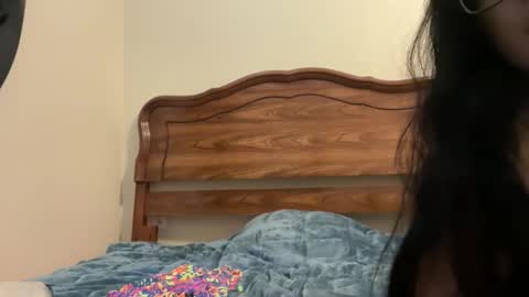 lovelykatiebabe online show from 03/28/26, 04:06
