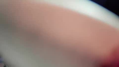 Snapshot of lovelykayleexx chatting on 03/07/25, 09:40 ara online show from 03/07/25, 09:40