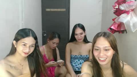 lovelykristelle online show from 03/21/26, 04:32