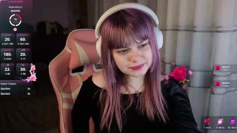 hristie online show from 03/08/26, 12:41