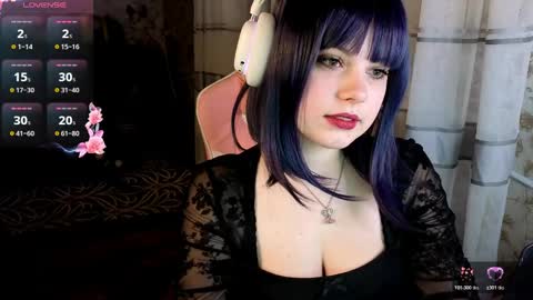 hristie online show from 03/31/26, 09:59