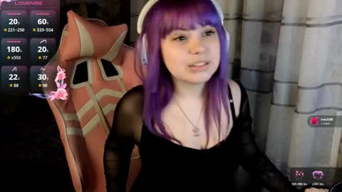 hristie online show from 04/13/26, 10:15