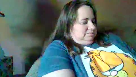 lovelyladyflaccid online show from 03/23/26, 06:45