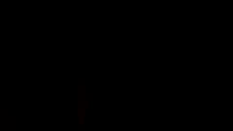 lovelyladyflaccid online show from 04/06/26, 01:36