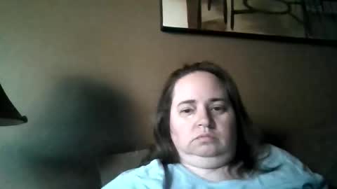 lovelyladyflaccid online show from 04/23/26, 11:09