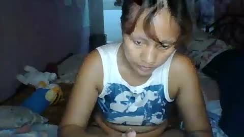 Snapshot of lovelyladylynxxx chatting on 12/06/24, 08:05 LocwlyLSYlYNXXX online show from 12/06/24, 08:05