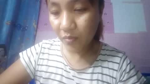 Snapshot of lovelyladylynxxx chatting on 02/16/25, 03:16 LocwlyLSYlYNXXX online show from 02/16/25, 03:16